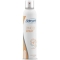 Serenity Skincare - Zinco Spray 250 ml