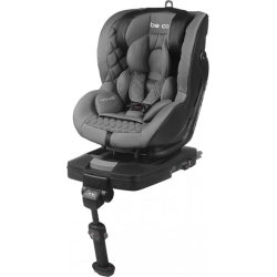 Twist 2.0 Isofix - Seggiolino Auto Gruppo 0+/1 Blazer