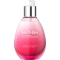 BIOTHERM Aqua Glow - Gel Super Concentrato Idratante 50 ml