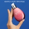 BIOTHERM Aqua Glow - Gel Super Concentrato Idratante 50 ml