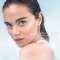 BIOTHERM Aqua Glow - Gel Super Concentrato Idratante 50 ml