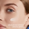 BIOTHERM Aqua Glow - Gel Super Concentrato Idratante 50 ml