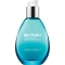 BIOTHERM Aqua Bounce - Gel Super Concentrato Per Pelli Secche 50 ml