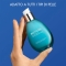BIOTHERM Aqua Bounce - Gel Super Concentrato Per Pelli Secche 50 ml