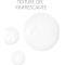 BIOTHERM Aqua Bounce - Gel Super Concentrato Per Pelli Secche 50 ml