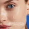 BIOTHERM Aqua Bounce - Gel Super Concentrato Per Pelli Secche 50 ml