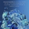 BIOTHERM Aqua Bounce - Gel Super Concentrato Per Pelli Secche 50 ml