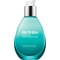 BIOTHERM Aqua Pure - Fluido Super Concentrato Per Pelli Grasse 50 ml