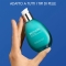 BIOTHERM Aqua Pure - Fluido Super Concentrato Per Pelli Grasse 50 ml