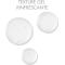 BIOTHERM Aqua Pure - Fluido Super Concentrato Per Pelli Grasse 50 ml