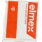 dentifricio protezione carie 75 ML