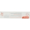 dentifricio protezione carie 75 ML