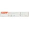 dentifricio protezione carie 75 ML