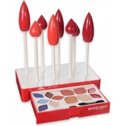 trousse il bosco segreto n. 02