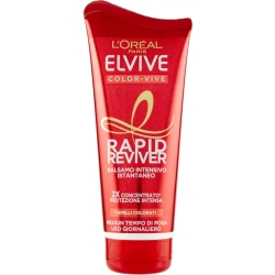 Color-Vive Rapid Reviver -  Balsamo per capelli colorati 180 ml
