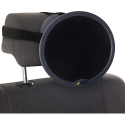 Watch Me 1 - Specchietto per Sedile Posteriore Auto