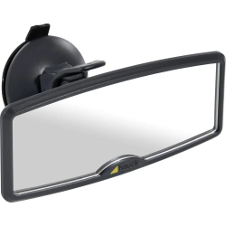 Watch Me 2 - Specchietto per Parabrezza Auto