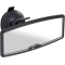 Watch Me 2 - Specchietto per Parabrezza Auto