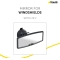 Watch Me 2 - Specchietto per Parabrezza Auto