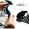 Watch Me 2 - Specchietto per Parabrezza Auto