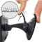 Watch Me 2 - Specchietto per Parabrezza Auto