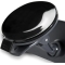 Watch Me 2 - Specchietto per Parabrezza Auto