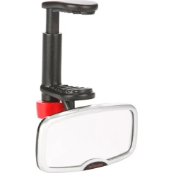 See Me Too - Specchietto Retrovisore Interno