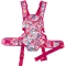 TUC TUC Marsupio Bambina - Kimono