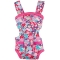 TUC TUC Marsupio Bambina - Kimono