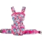 TUC TUC Marsupio Bambina - Kimono