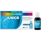 Massigen Junior 10 flaconcini - Multivitaminico per bambini