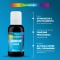 Massigen Junior 10 flaconcini - Multivitaminico per bambini