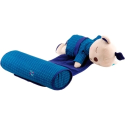 TUC TUC Bambi Boy - Cuscino Antiribaltamento per bambini