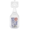 Rinoflux - Soluzione Fisiologica Sterile Narice 20 Fiale 2 ml