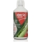 Syrio Aloe Piu Antiox Formula 1000 ml - Integratore Antiossidante