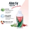 Syrio Aloe Piu Antiox Formula 1000 ml - Integratore Antiossidante