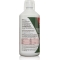Syrio Aloe Piu Antiox Formula 1000 ml - Integratore Antiossidante