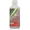 Syrio Aloe Piu Antiox Formula 1000 ml - Integratore Antiossidante