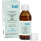 Antus 200 ml - Integratore Per Il Funzionamento Delle Vie Respiratorie