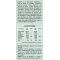 Antus 200 ml - Integratore Per Il Funzionamento Delle Vie Respiratorie