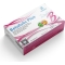 Betafolic Plus, 30 capsule - Integratore Acido Folico