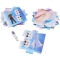 disney Frozen 2 - Tappeto gigante Interattivo