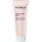 FILORGA Oxygen Glow Mask - Maschera Super Perfezionatrice Istantanea 75 ml