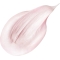 FILORGA Oxygen Glow Mask - Maschera Super Perfezionatrice Istantanea 75 ml