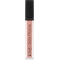 Diego Dalla Palma Gloss Push Up - Lucidalabbra Effetto Volume N. 57