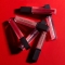 Diego Dalla Palma Gloss Push Up - Lucidalabbra Effetto Volume N. 57