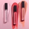 Diego Dalla Palma Gloss Push Up - Lucidalabbra Effetto Volume N. 57