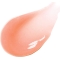 Diego Dalla Palma Gloss Push Up - Lucidalabbra Effetto Volume N. 57