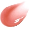 Diego Dalla Palma Gloss Push Up - Lucidalabbra Effetto Volume N. 56