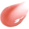Diego Dalla Palma Gloss Push Up - Lucidalabbra Effetto Volume N. 56